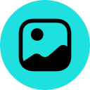 GIF to JPG Converter – Convert Multiple GIFs Instantly icon