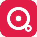 PinLens for Pinterest icon