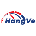 Công cụ hỗ trợ đặt hàng - hangve.com icon