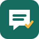 Amazon Review Exporter - CSV & Excel icon
