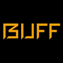 Buff Currency Converter icon