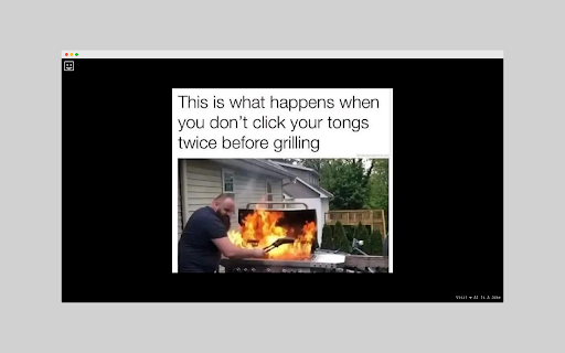 Memes - Every Tab Random Meme screenshot