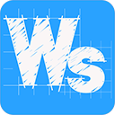 Wish Review Extractor | Scrape Reviews Data to CSV icon