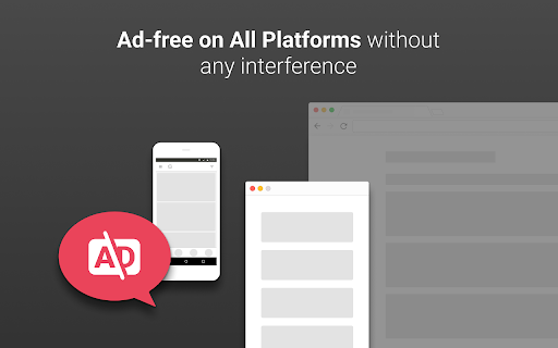 Send Anywhere For Gmail screenshot