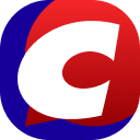 Costco Reviews Scraper - Extract Reviews from Costco™️ icon