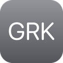Grok API Tester - Test xAI Chat Completions Requests icon