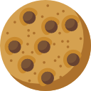 Easy Cookie Editor icon