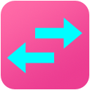 Auto Swiper: Auto-Like & AI Openers for Tinder, Badoo +5 icon