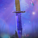 CS GO Knife Live Wallpaper icon