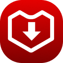 Lazada Image Downloader - Download Lazada Product Images & Video icon