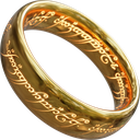 Elvish Translator icon