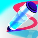 Hurry Pen Unblocked icon