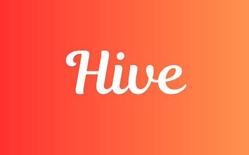 Honey Hive - Coupons, Promo Codes, & Discounts screenshot