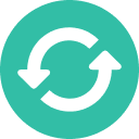 Auto Refresh Plus icon