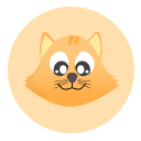 Catadoo - A Free, Playful and Fun Todolist! icon