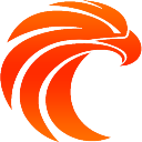 Bot Fenix - Chatbot - Marketing - Conversation Flows icon