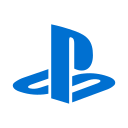 PlayStation Store Wishlist icon