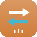 SelectConvert · Unit & Currency Converter icon