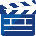 Movie Meter icon