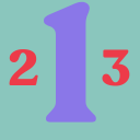 Site counter by title on the SERP 🔢 icon