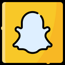 Snapchat Fonts Generator 😎 icon
