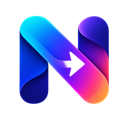 Notion AI to Notion icon