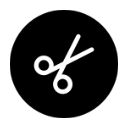Recortador de Imágenes icon