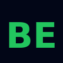 Business English Coach icon