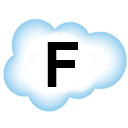 Salesforce.com Enhanced Formula Editor icon