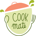 COOKmate icon