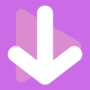 X Video Downloader – Twitter Video Downloader icon