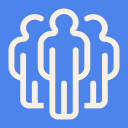 Group Extractor icon