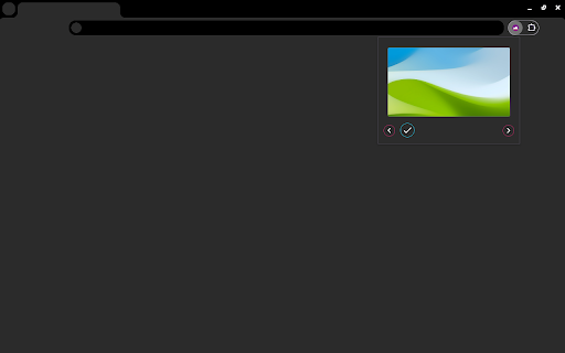 Dynamic Wallpapers screenshot