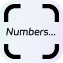 WA Filter & Number Checker - Export verified numbers | WPPME.COM icon