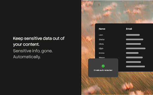 Trupeer - AI Screen Recorder for Video Documentation, SOPs & Screenshots screenshot