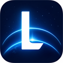 Lumi Dashboard icon