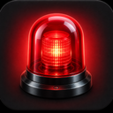 Spoiler Alert icon