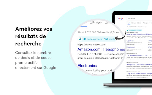 Dealabs | Économisez sur vos achats screenshot