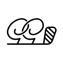 Good Good Golf icon