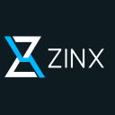 Zinx icon