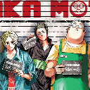 Sakamoto Days Live Wallpaper icon