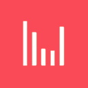 Music Visualizer for YouTube™ Music icon