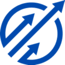 UpAhead Sync Companion icon