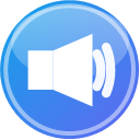 Volume Booter Pro icon