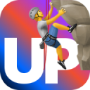 Upvote Club Reward & Verification Helper icon