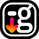 Unfollow AI - Followers & Unfollowers Tracker icon