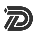 Dealism for WhatsApp icon