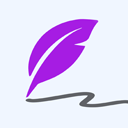 Signature Generator icon