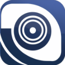 AdLibSpy - See Spend in FB Ads Library icon