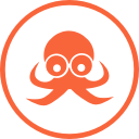 Passle Gateway icon
